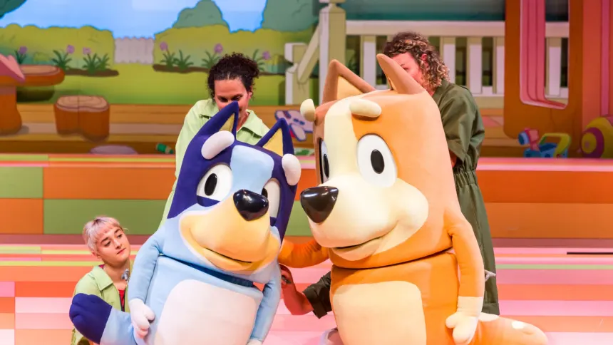 High-Quality Production